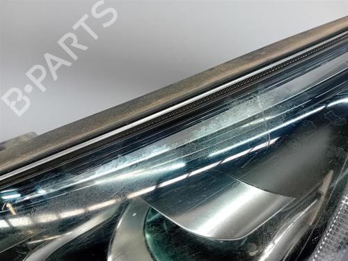 Left headlight KIA NIRO I (DE) 1.6 GDI Plug-in Hybrid | BP38708337C28 - Image 2