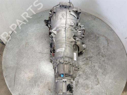Used Gearbox Gearbox 29612094 29612094
