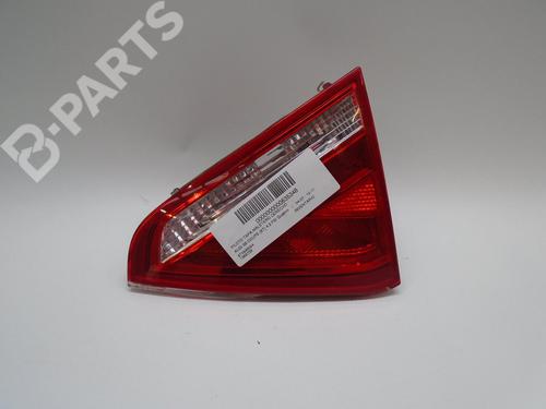 Used Right tailgate light Right tailgate light AUDI A5 (8T3) S5 quattro (354 hp) 10253875 10253875