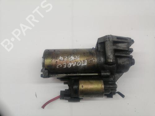 Startmotor FORD MONDEO III Turnier (BWY) | BP30928737M8