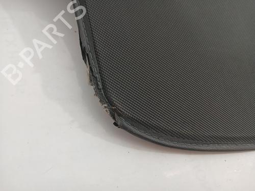 Hattehylde AUDI A4 B6 Avant (8E5) 1.9 TDI | BP38470058C85 - Image 4