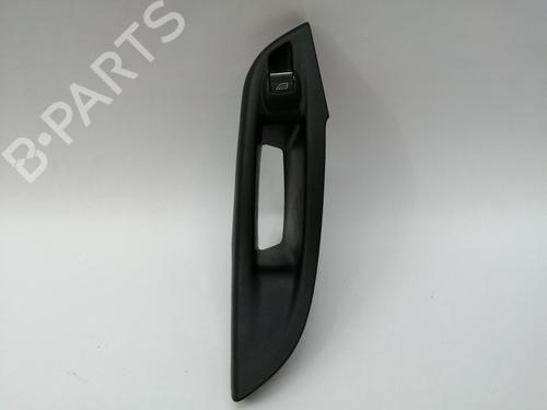Used Right front window switch FORD FOCUS III 1.0 EcoBoost (125 hp) 10647608