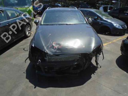 SEAT EXEO ST (3R5)  2.0 TDI  758050