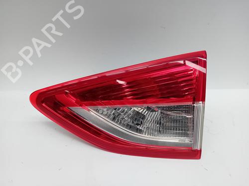 Used Right tailgate light Right tailgate light FORD KUGA II (DM2) 2.0 TDCi 4x4 (150 hp) 36319656 36319656