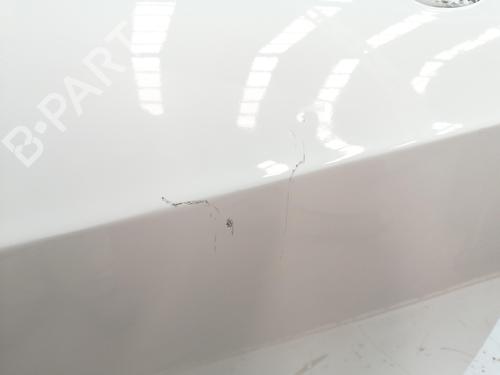 Right front door SEAT IBIZA IV SC (6J1, 6P5)  | BP19419547C3 