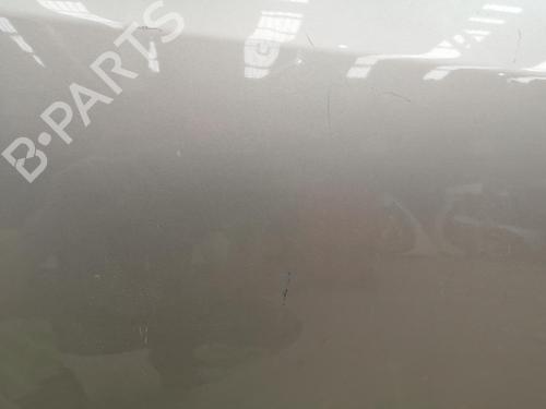 Right rear door FORD MONDEO III (B5Y) 1.8 SCi | BP28020118C5 