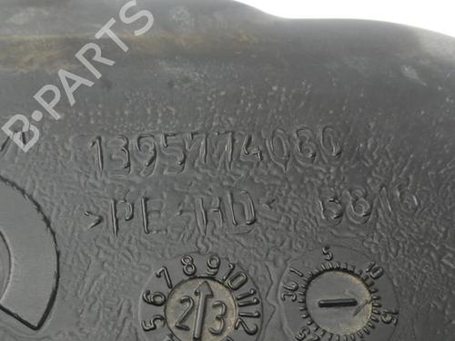 Other FIAT DUCATO Platform/Chassis (250_)  | BP29865467O1