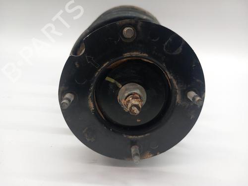 Right front shock absorber FORD USA MUSTANG Coupe 4.6 V8 | BP30830710M17