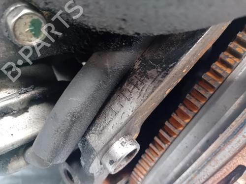 Engine OPEL ASTRA H (A04)  | BP36433807M1  - Image 6