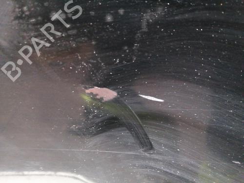 Left rear door LAND ROVER RANGE ROVER SPORT I (L320) 3.6 D 4x4 | BP18141709C4 