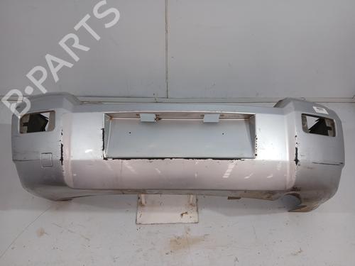 Bagtil kofangere CHRYSLER SEBRING (JS) 2.0 CRD 68004685AB | GRIS |