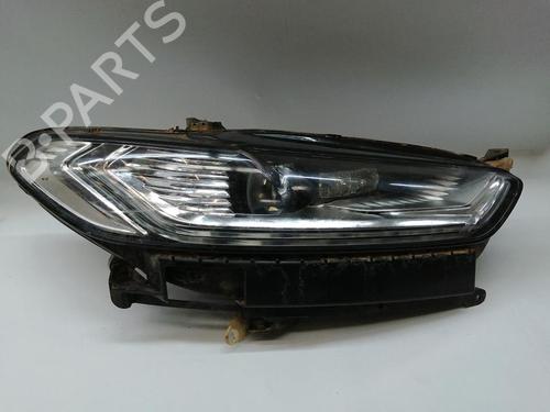 Used Right headlight Right headlight FORD MONDEO V Hatchback (CE) 2.0 TDCi (180 hp) 33623172 33623172