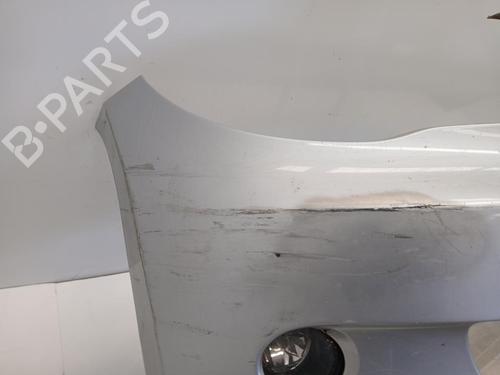 Front bumper BMW 1 (E81) 116 i | BP37594485C7 - Image 5