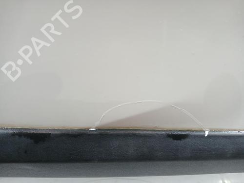 Portier rechts voor FIAT DOBLO Platform/Chassis (263_) 1.3 D Multijet | BP30699211C3