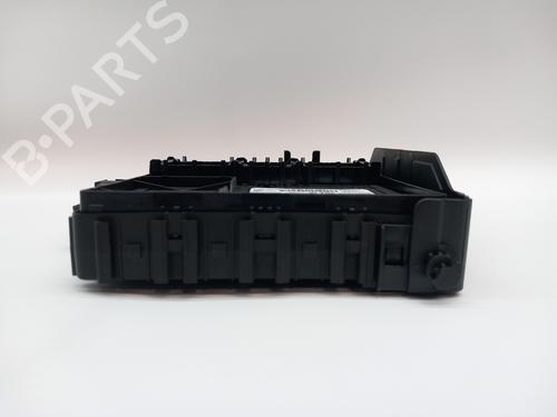 Fuse box FORD KUGA III (DFK) | BP27301563E1