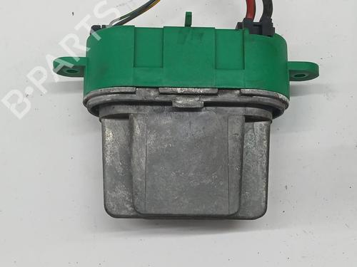 Heater resistor RENAULT ESPACE IV (JK0/1_) | BP37182111M108 - Image 2
