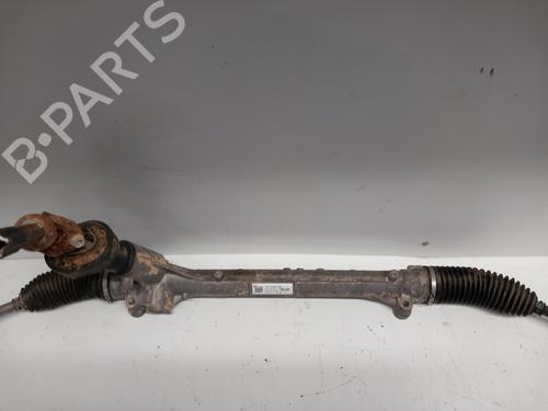 Steering rack VW POLO VI (AW1, BZ1, AE1)  | BP29720116M22 