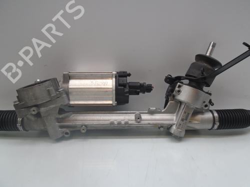 Steering rack OPEL ASTRA J Sports Tourer (P10) | BP9581069M22