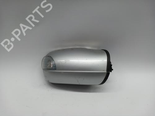 Right mirror MERCEDES-BENZ E-CLASS (W210) E 320 (210.065) | BP24032505C27 