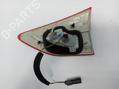 Left tailgate light FORD KUGA II (DM2) 2.0 TDCi | BP37182482C79 - Image 3