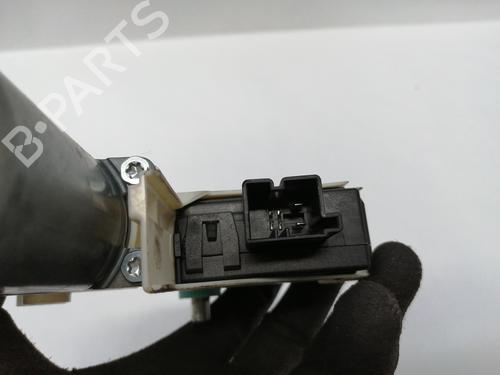 Left front window motor AUDI A4 B8 Avant (8K5)  | BP15281698E21 