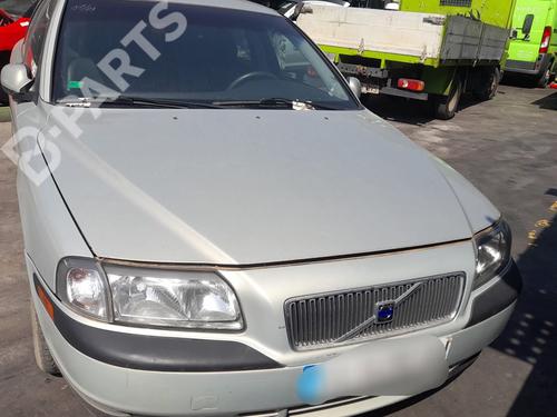 Used Parts VOLVO S80 I (184)    1078278