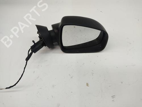Used Right mirror Right mirror 37030263 37030263