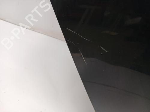Right rear door JAGUAR XF I (X250) 3.0 D | BP29313278C5 