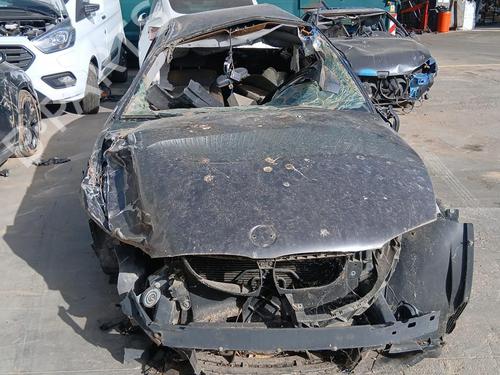 Brukte deler til BMW 1 (E87)  120 d  4791826