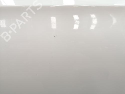 Right front door MERCEDES-BENZ A-CLASS (W176) A 200 CDI / d (176.008) | BP29762678C3 