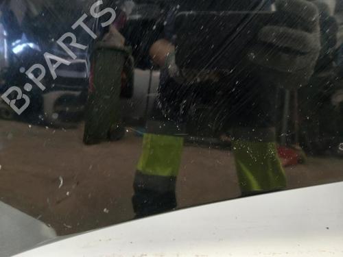 Hood CITROËN C4 I Saloon 1.6 HDi | BP31070313C1 