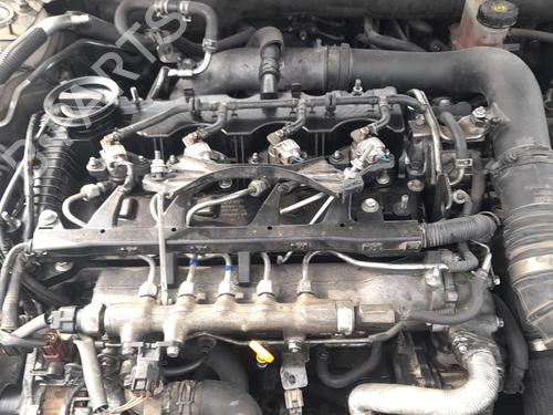  - Image 7