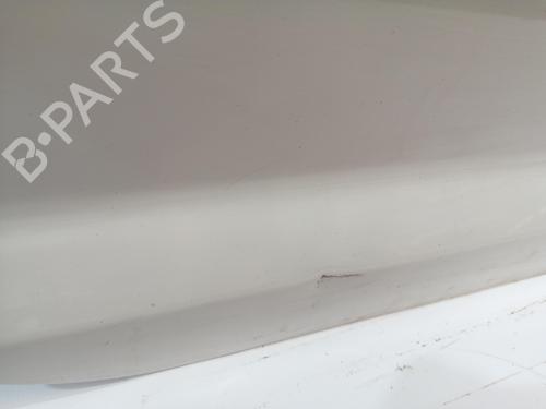 Right front door ALFA ROMEO MITO (955_) 1.3 MultiJet (955AXP1A, 955AYC1A) | BP26882720C3 