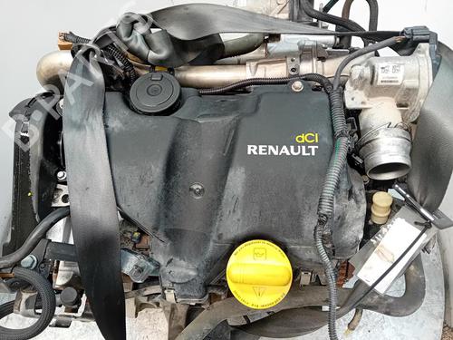 Motor Motor 38472545 38472545