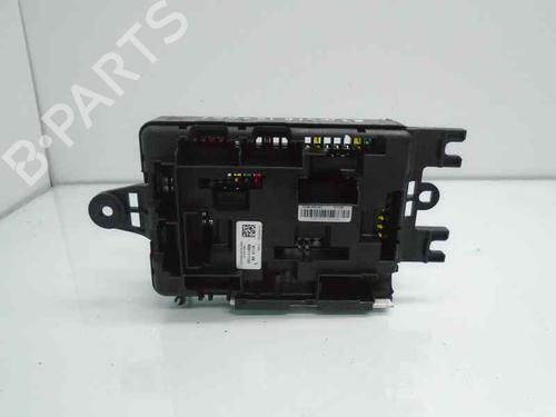 Fuse box BMW 3 (F30, F80) 320 d | BP6008593E1 