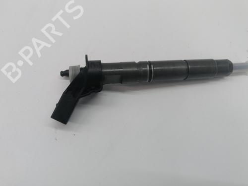 Injector MERCEDES-BENZ C-CLASS (W202) | BP28670296M100