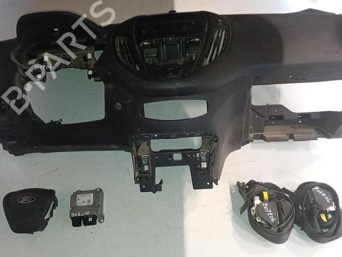 BP32271068C86 main image