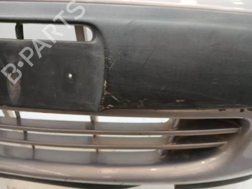 Front bumper CITROËN XSARA PICASSO (N68) 2.0 HDi | BP28047634C7 