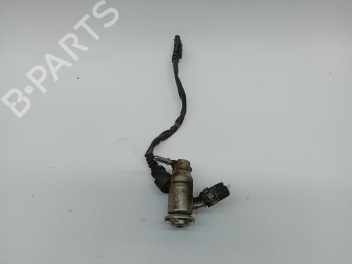 Used Injector FIAT DUCATO Platform/Chassis (250_) [2006-2025]  27238962