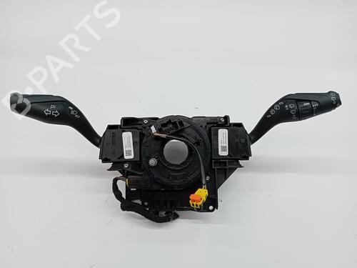 squib-airbag-ford-focus-iii-2010-2011-2012-2013-2014-2015-2016-2017-2018-2019-2020-32528093 main image