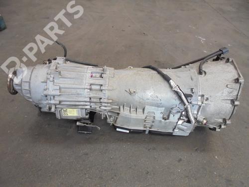 2 Ressorts à Gaz Hayon Pour Rexton/Rexton II 2002-2021 - Remplace Référence 7140608110 - Installation Facile