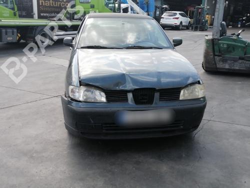 Used Parts SEAT CORDOBA (6K2)    1070191