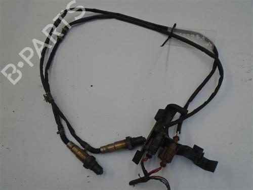 Used Electronic sensor Electronic sensor VW GOLF V (1K1) 2.0 FSI (150 hp) 8203232 8203232