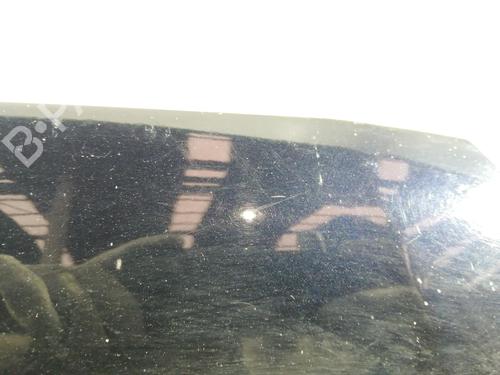 Hood BMW X3 (E83) 2.0 d | BP28215971C1 