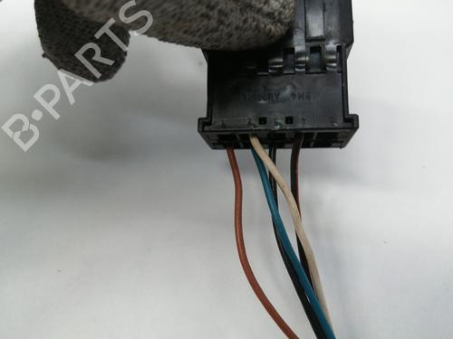 Right mirror VW PASSAT B5 (3B2) 1.9 TDI | BP14363268C27 