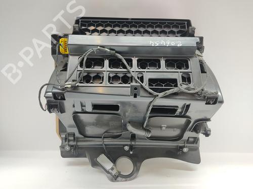 Glove box VW PASSAT B6 (3C2)  | BP34275292C95  - Image 5