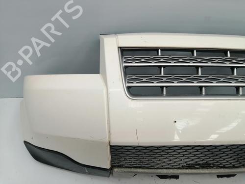 Front bumper LAND ROVER FREELANDER 2 (L359) | BP31131768C7
