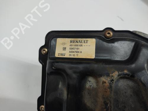 Steering pump FIAT TALENTO Bus (296_) | BP35789440M99 - Image 3