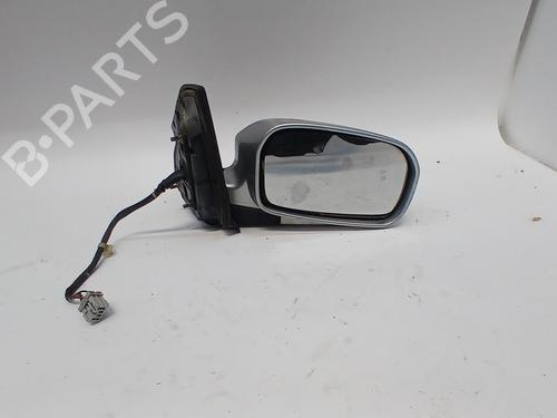 Specchietto retrovisore destro Specchietto retrovisore destro HONDA CIVIC VII Hatchback (EU, EP, EV) 1.6 i (EP2, EU8, EU6) (110 hp) 37247112 37247112