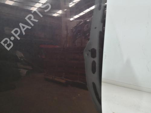 Left front door TESLA MODEL Y (5YJY)  | BP29532078C2 